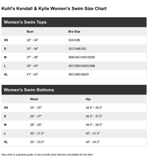 NWOT Kendall and Kylie Acid Zebra One Piece - Picture 3 of 9